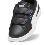 Детские кеды PUMA Smash 3.0 L Play V PS