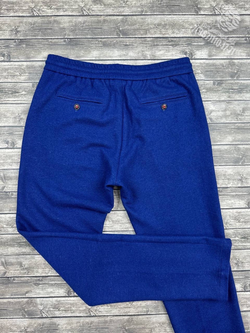 Спортивный костюм Brunello Cucinelli