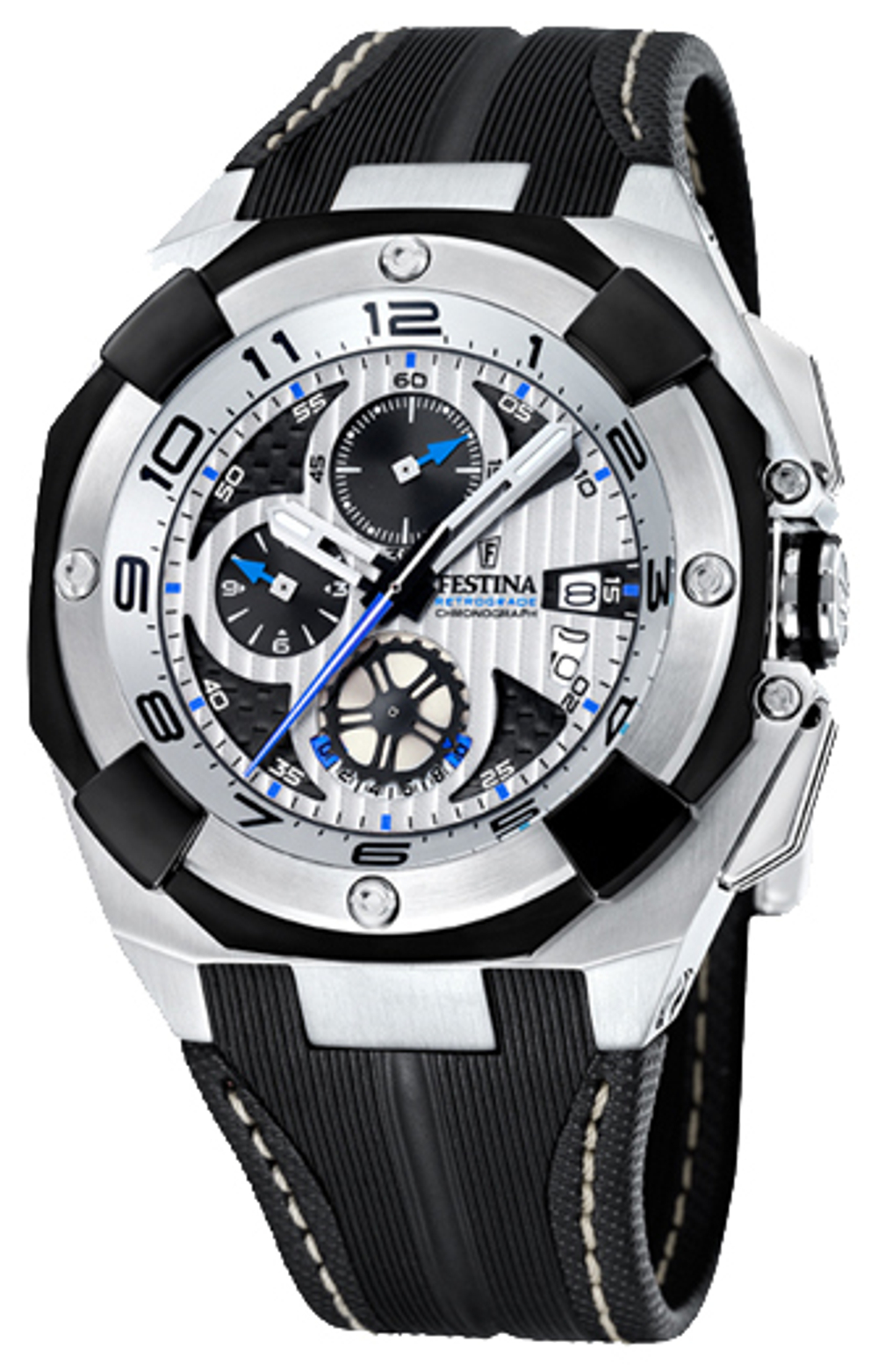 Festina F163501