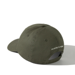 Кепка YMKASHIX Logo Khaki