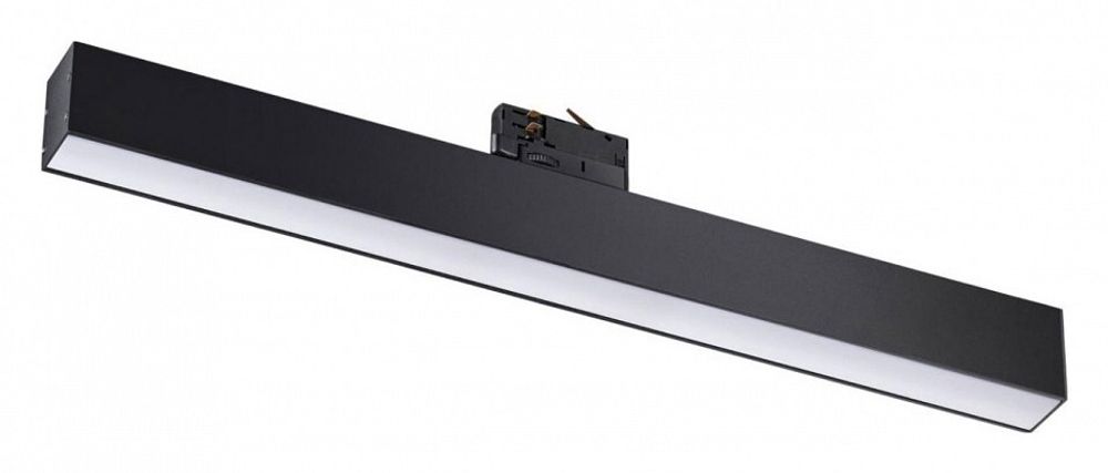 Накладной светильник Novotech Iter 358855