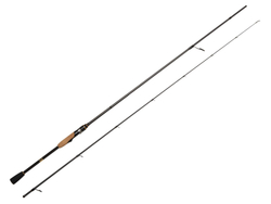 Спиннинг Lucky John One Sensoric VANTAGE 21 7'6"/2.29