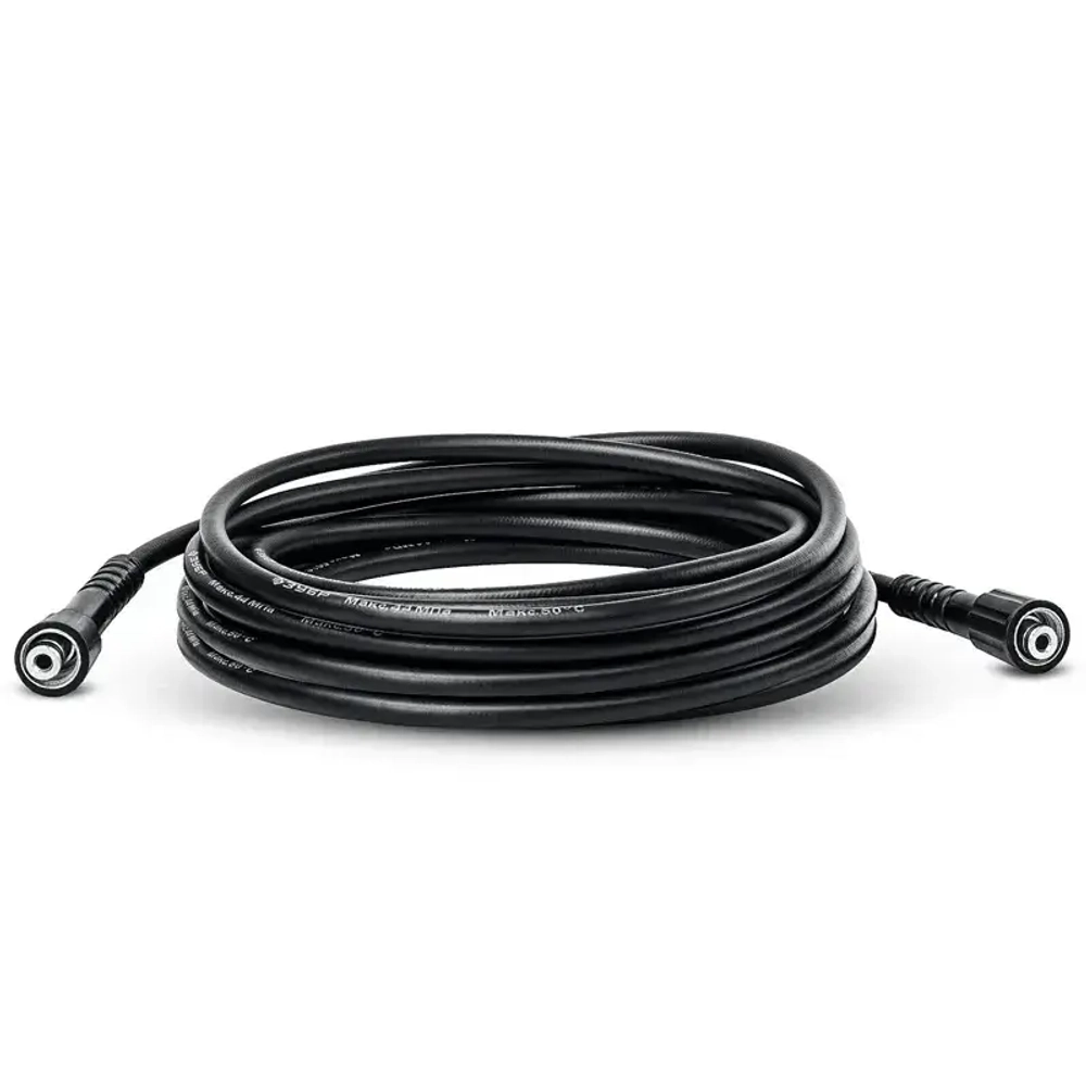 ЗУБР АВД-П240 мойка высокого давления АВД-П240