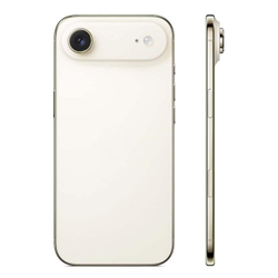 iPhone Air 256Gb Светлое золото