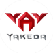 Yakeda Yakeda