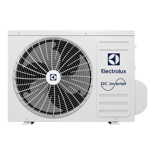Блок внешний Electrolux EACS/I-18HAL/N8/out сплит-системы, инверторного типа НС-1428400