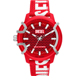 Мужские наручные часы Diesel DZ4620