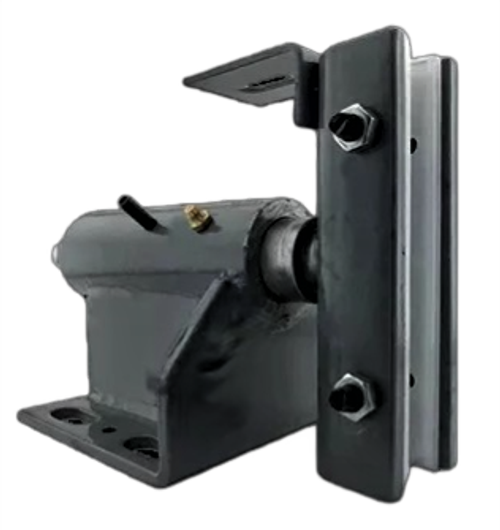 Башмак направляющий DX16 KM93510G16 KONE.