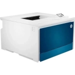 Принтер лазерный HP Color LaserJet Pro 4203dn A4 (4RA89A)