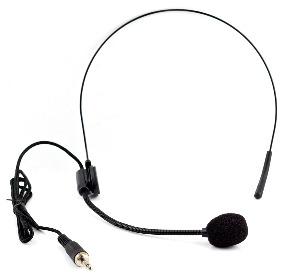 xline_md-hm200_.jpg