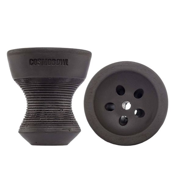 Cosmo Bowl Shot Mummy NEW