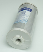 Картридж Big blue 10 угольный АКВАСТИЛЬ (12/1шт)