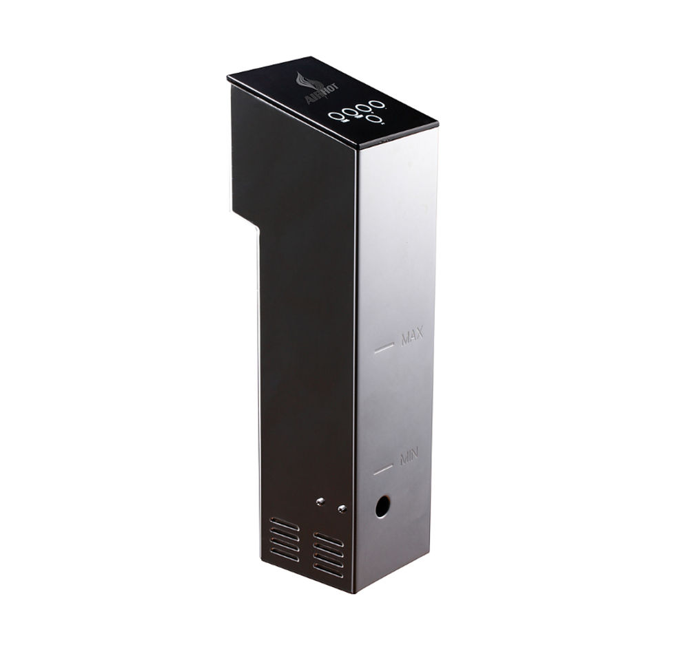 Термостат AIRHOT SOUS-VIDE SV-20