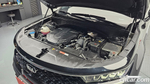 Kia Sorento 4 Generation Дизель 2.2 2WD (05.2020)