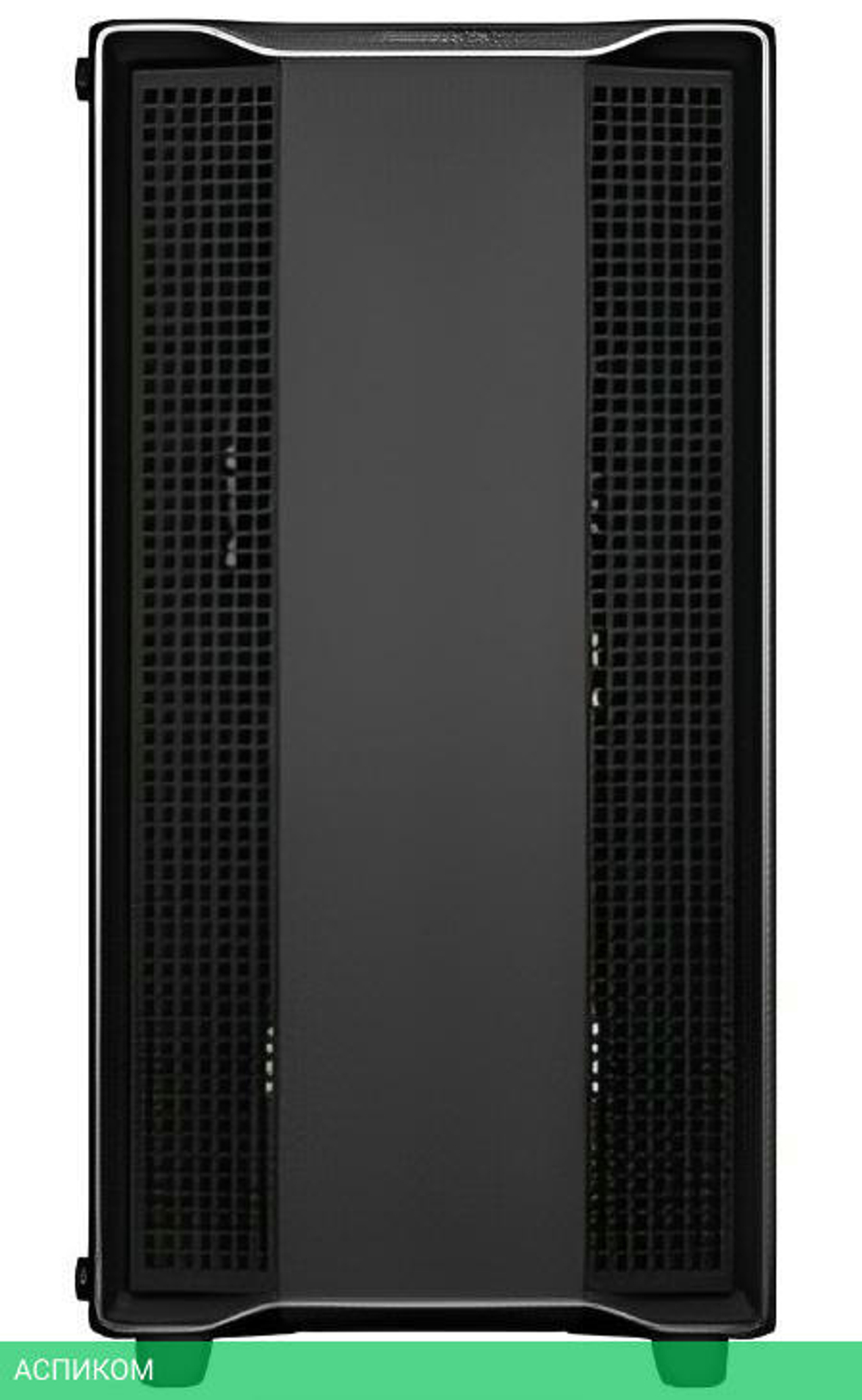 Корпус DeepCool CC360 ARGB (R-CC360-BKAPM3-G-1)