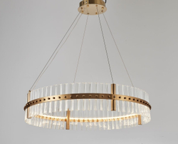 люстра Brycky D60