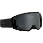 Очки Fox Vue Stray Goggle Black  (25826-001-OS)