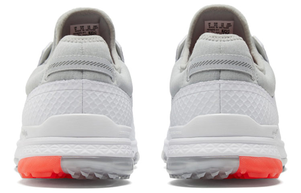 PUMA Proadapt Alphacat "White High Rise"