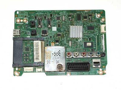 BN41-01795 BN94-05951H main board для Samsung UE40EH5007