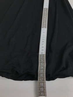 Платье Jennifer Taylor модное 42 размер