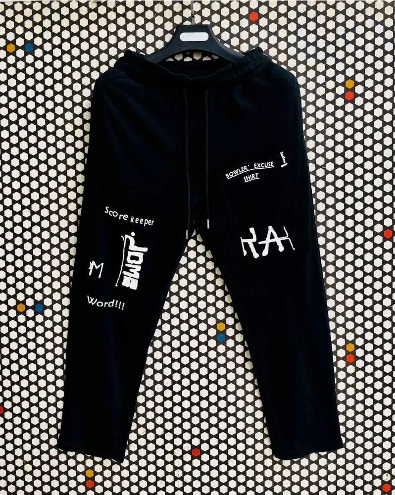 Брюки 413346 (01812064340) Fabrika