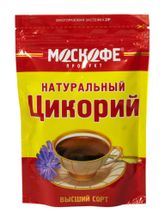 Цикорий растворимый Москофе 100 г x 5 шт