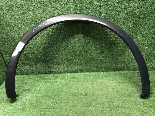 Расширитель задний левый Hongqi HS5 (2023-н.в.)