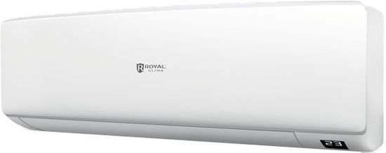 Сплит-система Royal Clima RC-E22HN