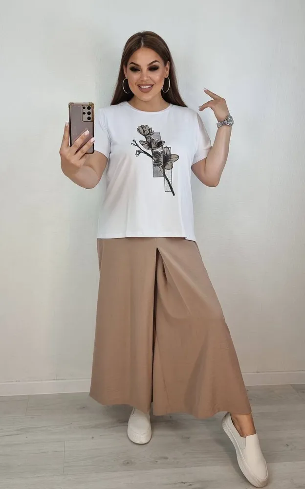 Костюм 211 Fabrika