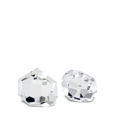 Набор аксессуаров Object Adamas set of 2 арт.112673