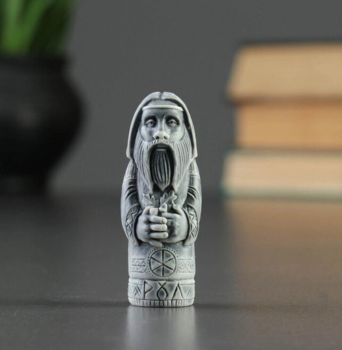 Род малый 8,5 см