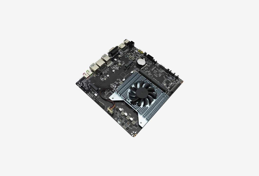 AFMIN100-1L-V2_0425820120404