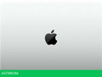 Ноутбук Apple Macbook Pro 14.2" M3 Pro 2023 Z1AX0012T
