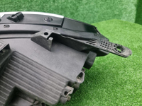 Фара правая Kia Sorento 4 (2020-2023) LED