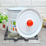 Кастрюля 9л "Marinades" тм Appetite