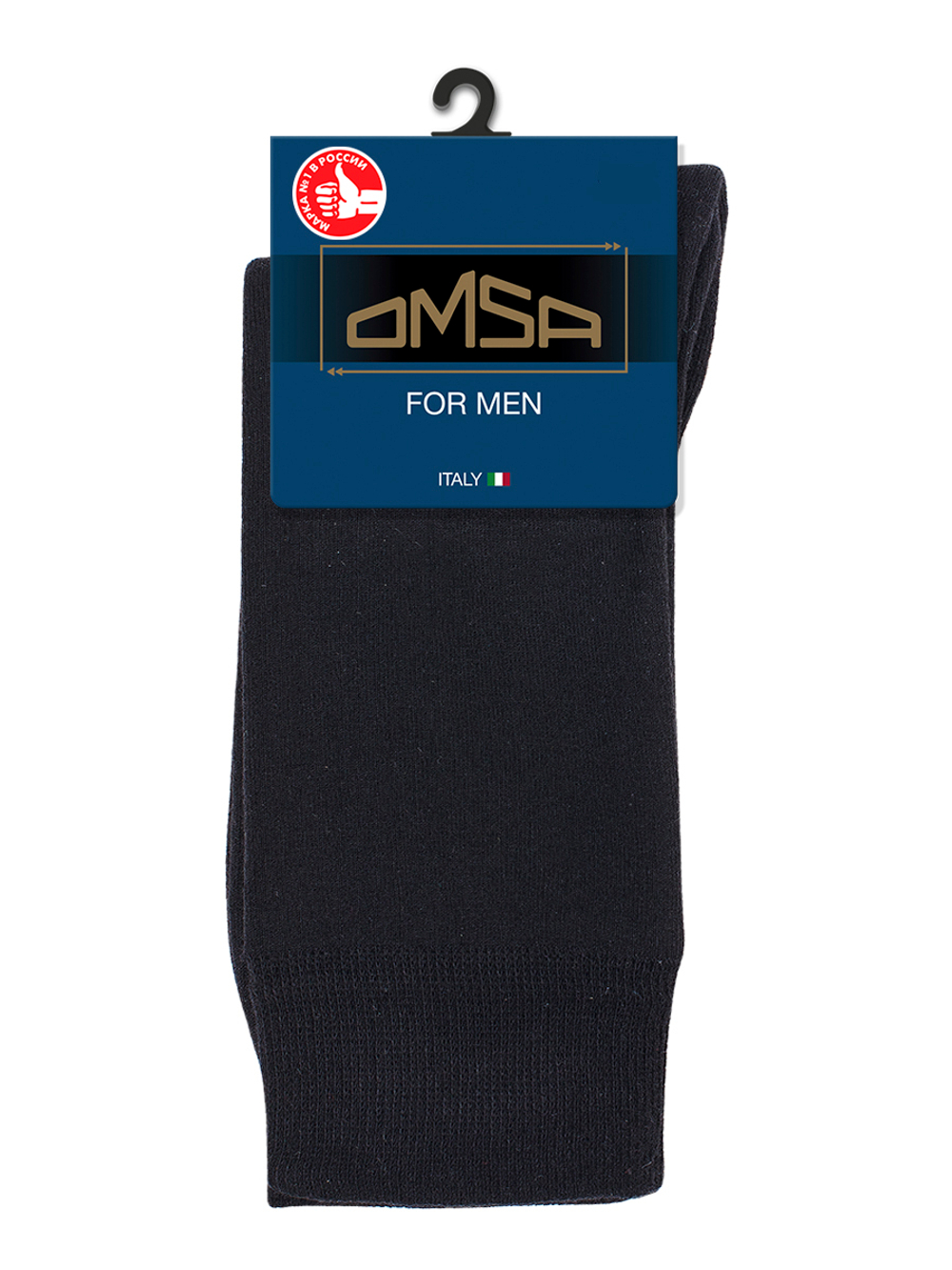 OMSA COMFORT 304 (микроплюш) зима (С)