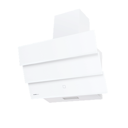 Вытяжка каминная HomsAir Vertical 60 (УТ000010826)