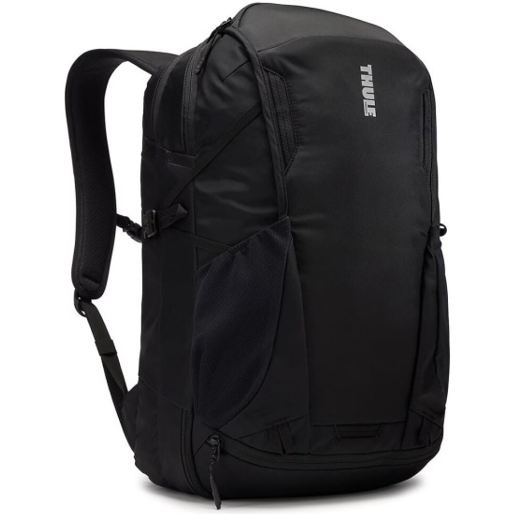 Рюкзак для ноутбука Thule EnRoute Backpack 30L TEBP4416 Black (3204849)