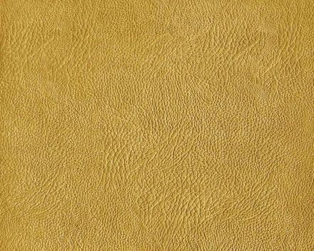 Коллекция Фрозен