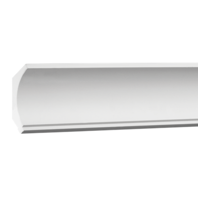 Карниз 6.50.172