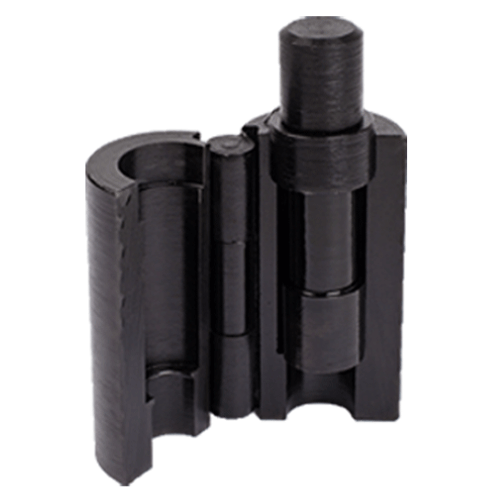 Вальцеватель для труб HF25