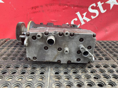 Компрессор воздушный 2019г.