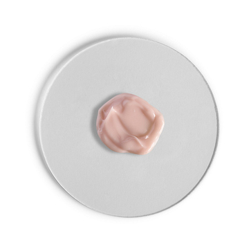 COMFORT ZONE Маска-бустер для губ с эффектом мгновенного увлажнения Hydramemory