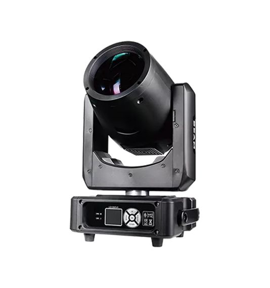 LightCraft BEAM 230W MINI 7R