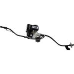 Habert G200 D20 мотор лодочный болотоход 00-00155386