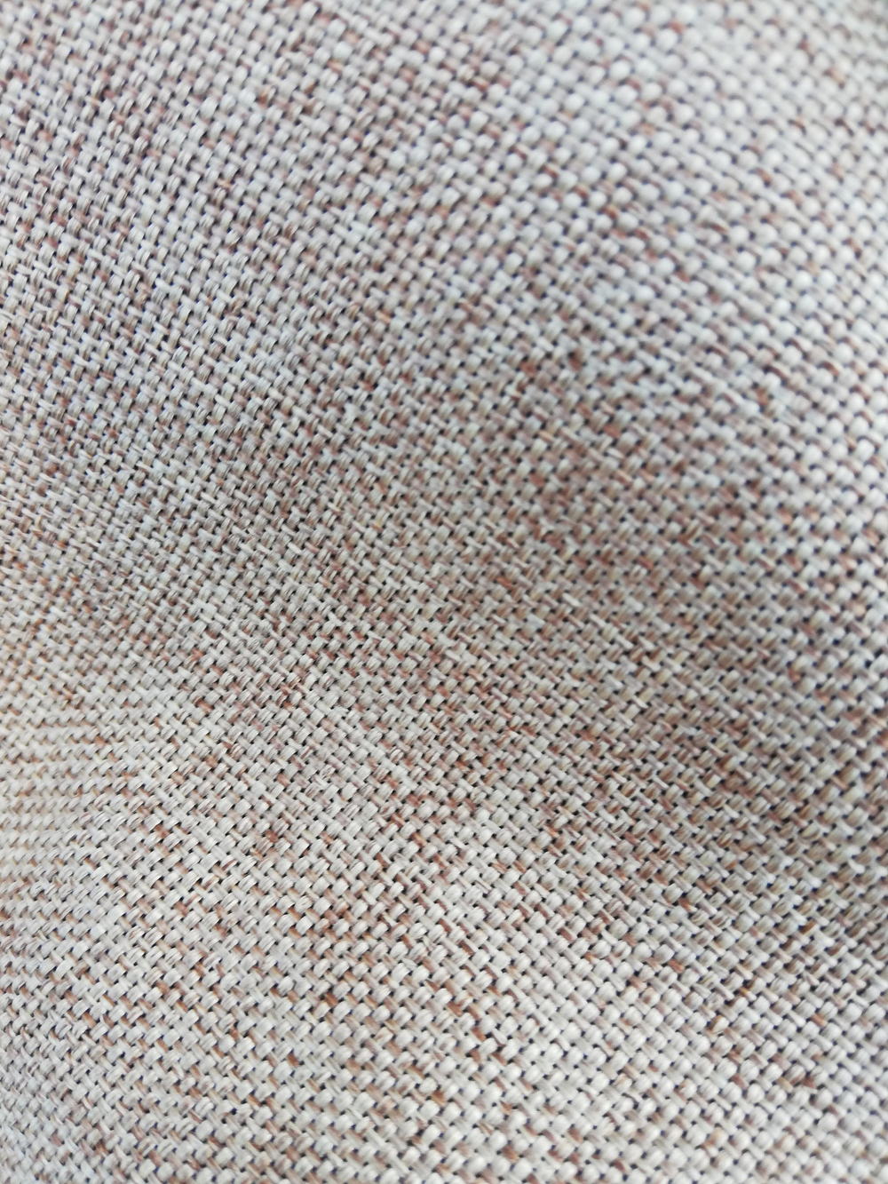 Рогожка Kiton (Китон) 03