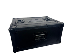 Tour Hazer Zumen TXF-2000, 1850 Вт.