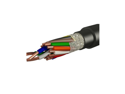 Кабель СБЗПу 12х2х1,5