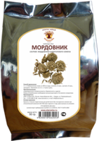 Мордовник обыкновенный (семена , 50гр.)