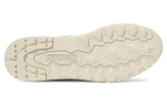Кроссовки Reebok Classic Leather